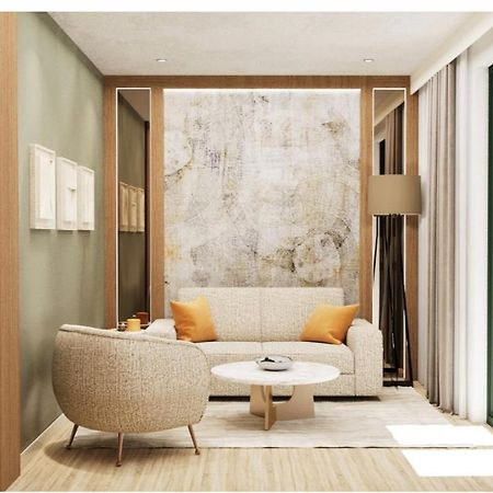 Boutique Hotel Villa Royal Тиват Экстерьер фото